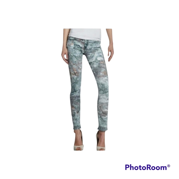 Rich and Skinny  - Skinny Jean - Picture 2 of 9